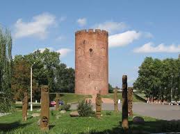 minsk-brest-minsk-tur